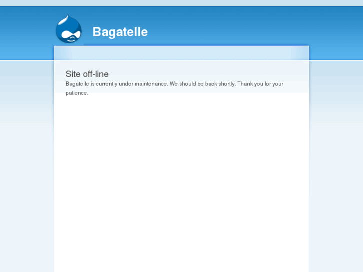 www.bagatellemusic.com