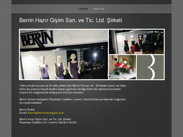 www.berrinhazirgiyim.com