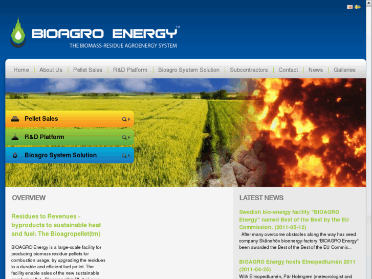 www.bioagroenergy.com