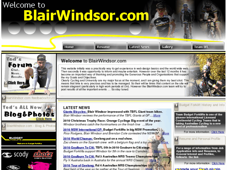 www.blairwindsor.com