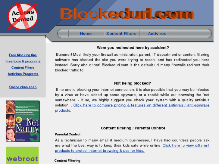 www.blockedurl.com