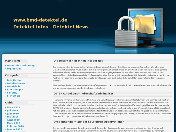 www.bmd-detektei.de