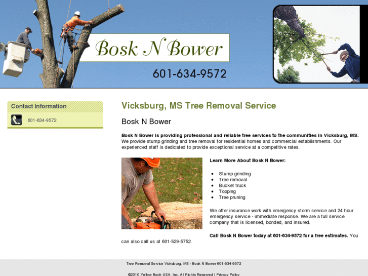 www.bosknbower.com