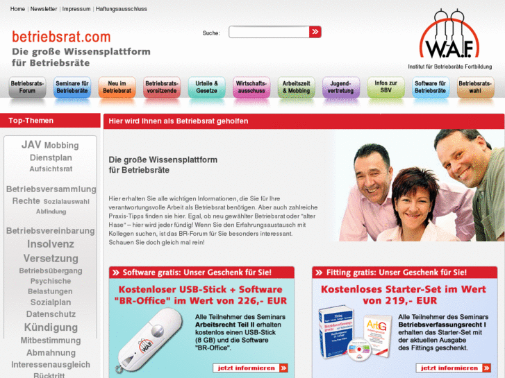 www.br-netz.com