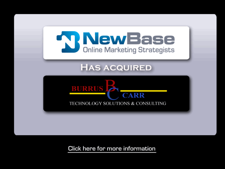 www.burruscarr.com