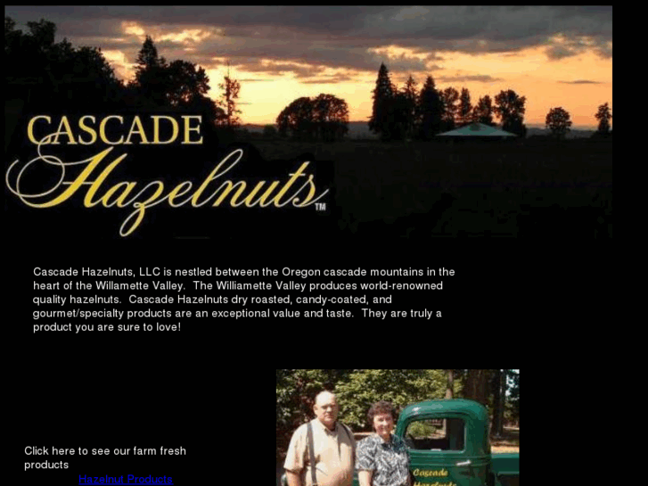 www.cascadehazelnuts.com