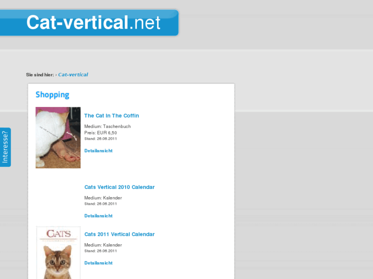 www.cat-vertical.net