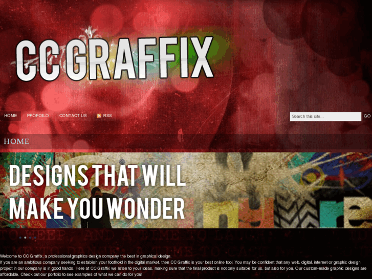 www.ccgraffix.com