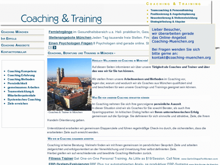 www.coaching-muenchen.org