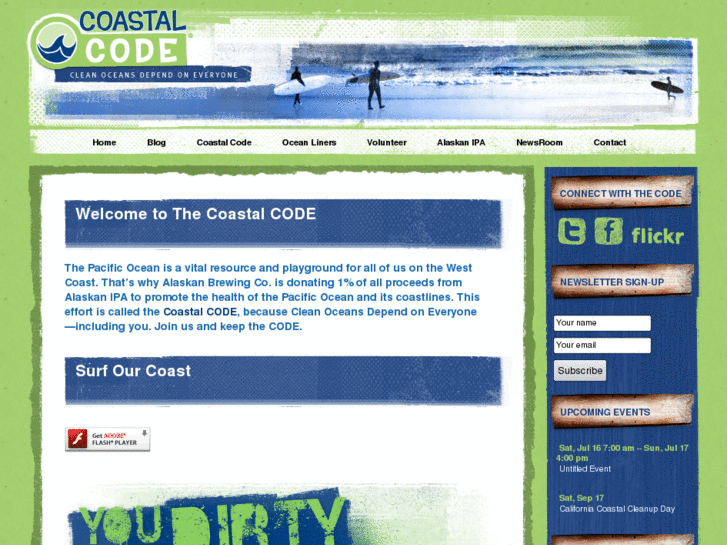 www.coastalcode.org