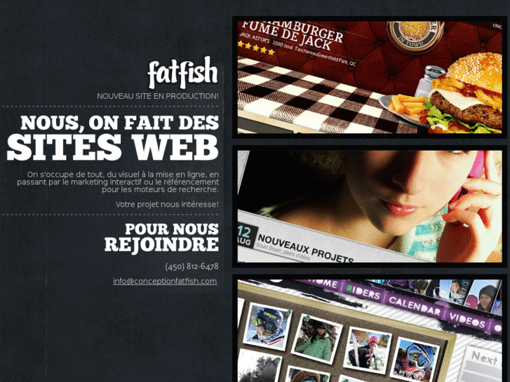 www.conceptionfatfish.com