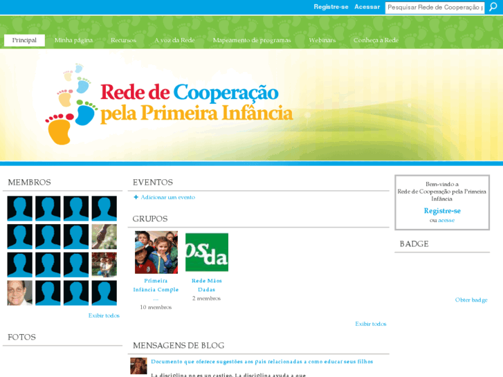 www.cooperacaoprimeirainfancia.com