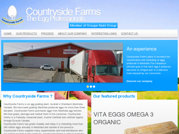 www.countrysidefarms.ca