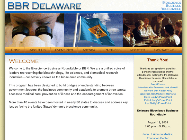 www.delawarebbr.com