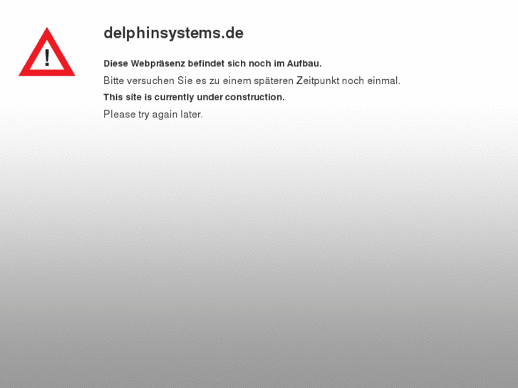 www.delphin-systems.com