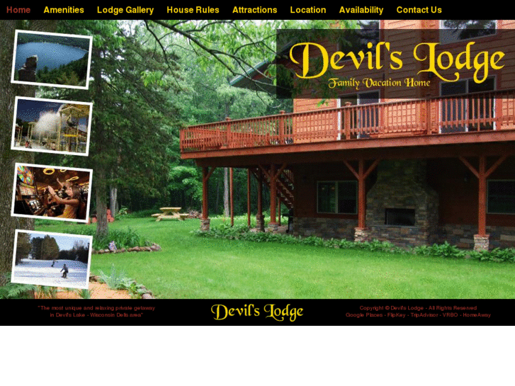 www.devilslodge.com