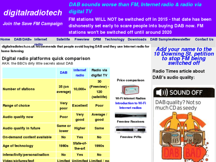 www.digitalradiotech.co.uk