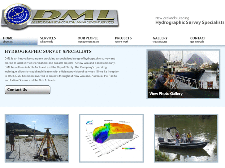 www.dmlsurveys.co.nz