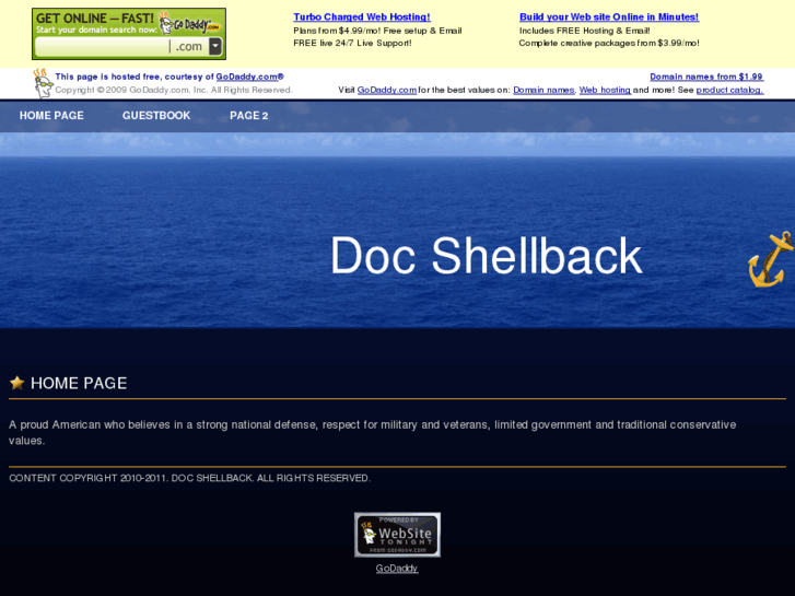 www.docshellback.com