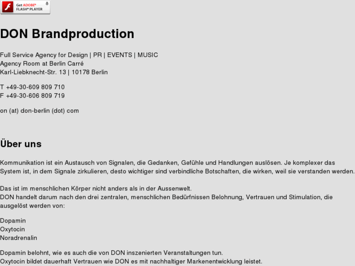 www.don-berlin.com