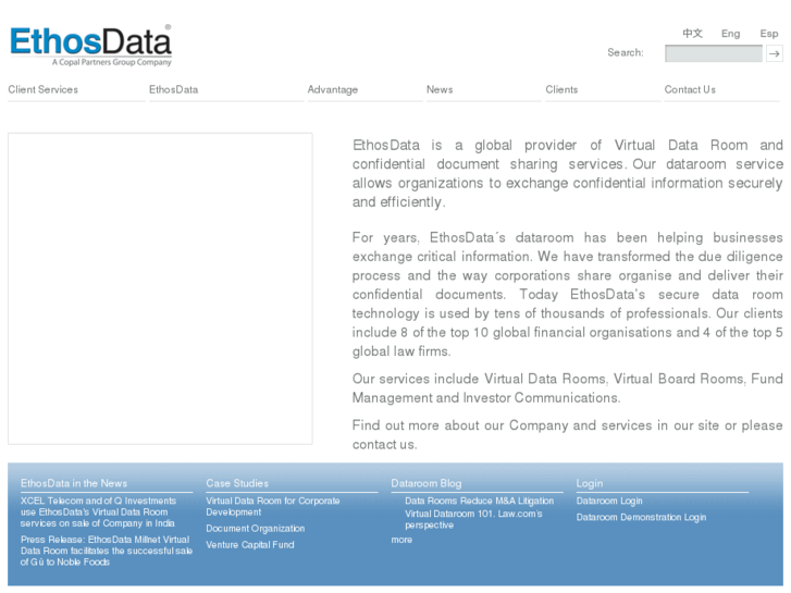 www.draftspace.com
