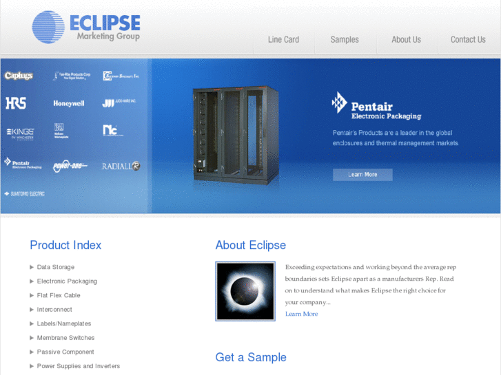 www.eclipsemarketing.com