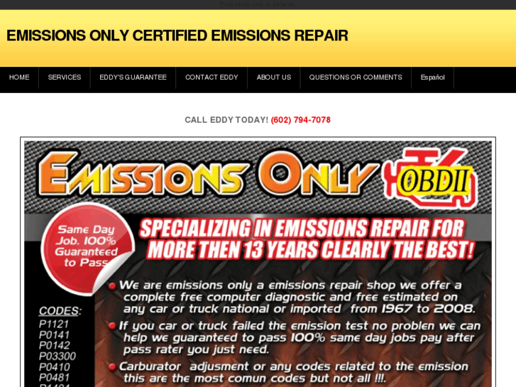 www.emissionsonly.com