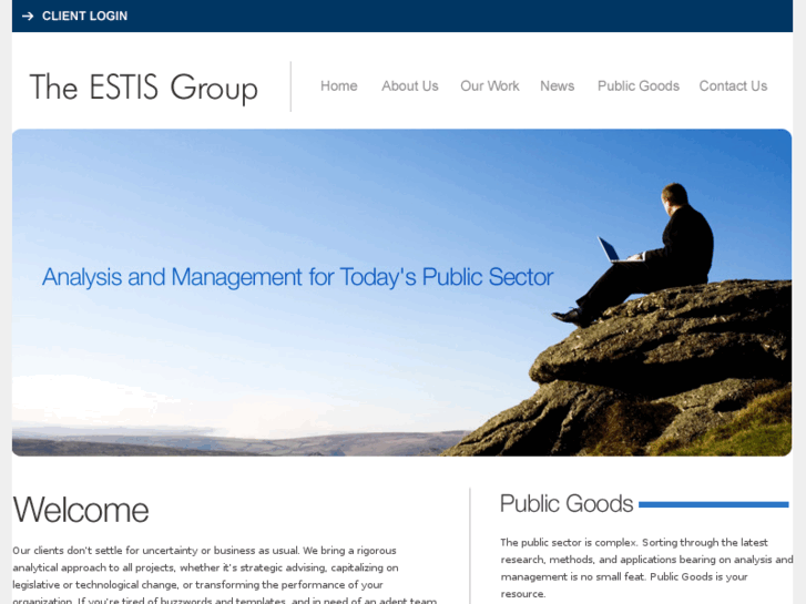 www.estisgroup.com