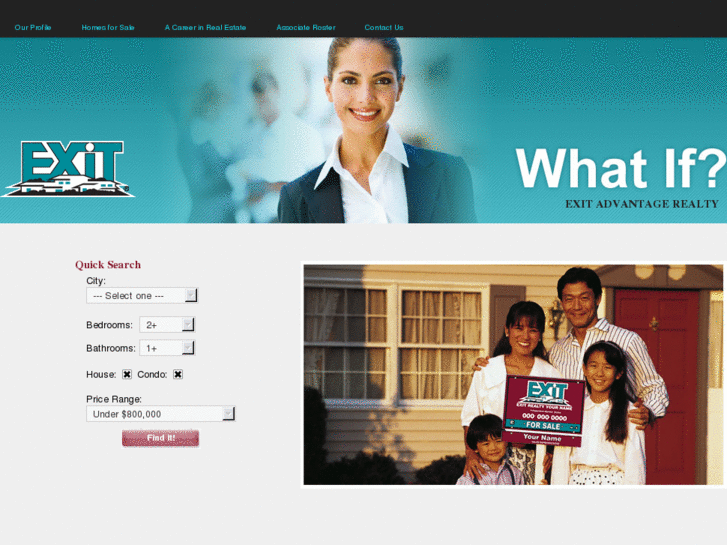 www.exitadv.com