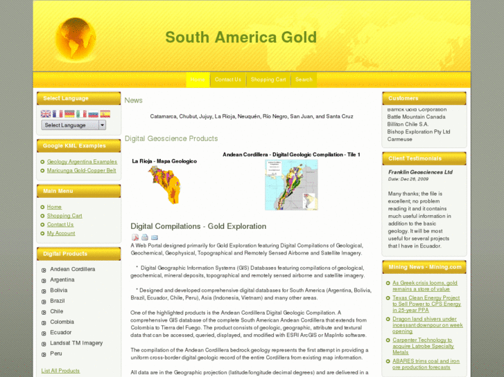 www.explorepuregold.com