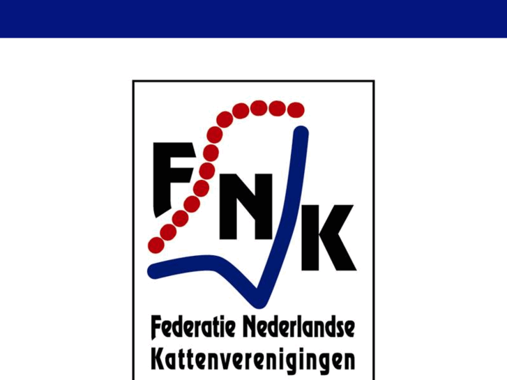 www.f-n-k.nl