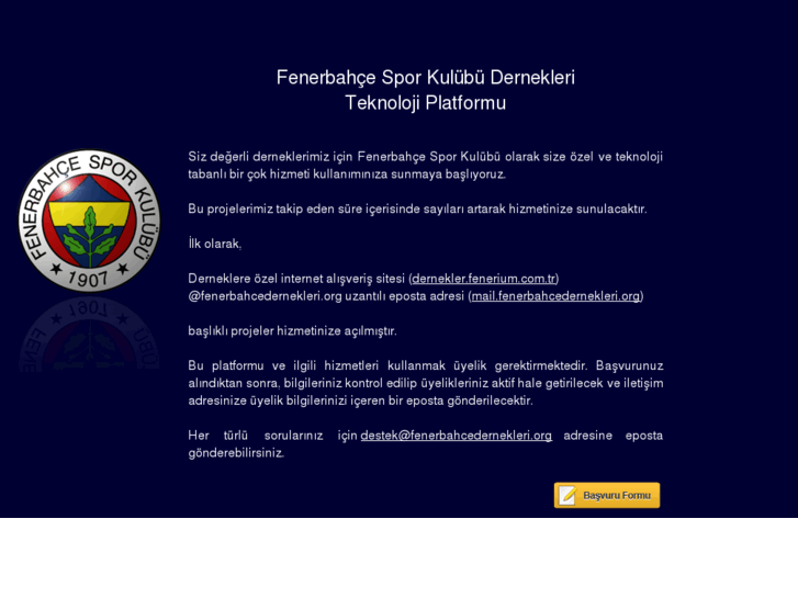 www.fenerbahcedernekleri.org