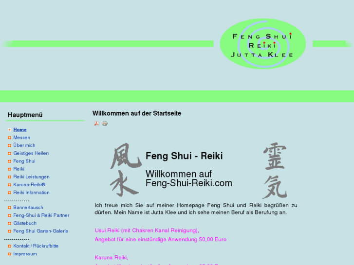www.feng-shui-reiki.com