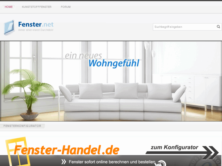 www.fenster.net