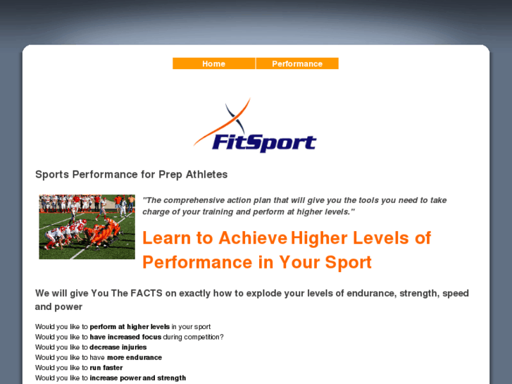 www.fitsportperformance.com