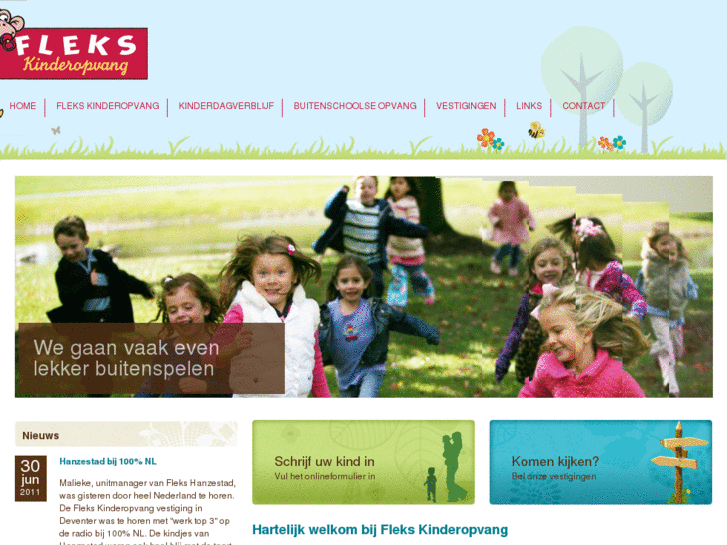 www.fleks.info