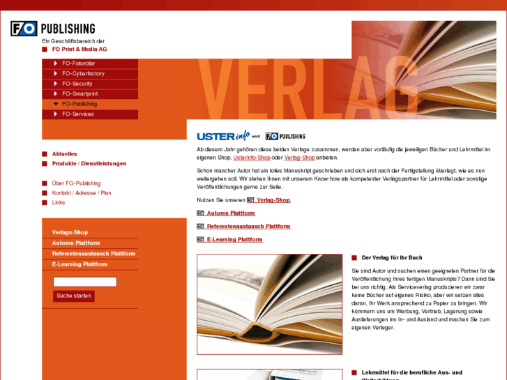 www.fo-publishing.ch