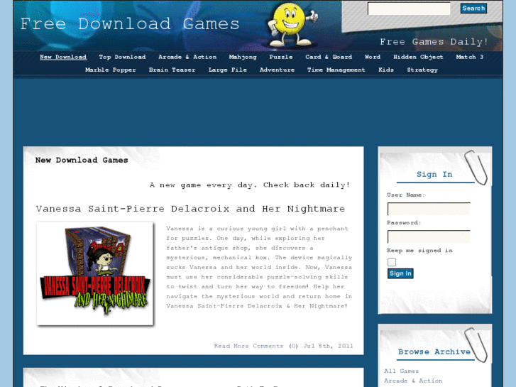 www.freedownloadgames.info