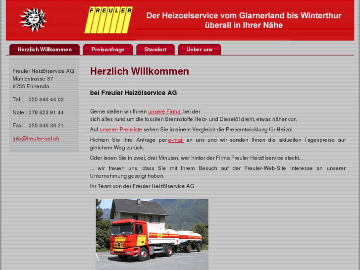 www.freuler-oel.ch