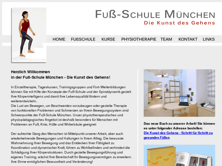 www.fussschule.com