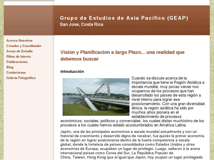 www.geasiapacifico.org