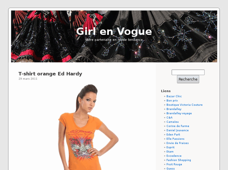 www.girlenvogue.com