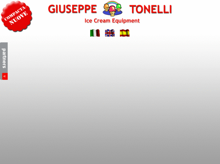 www.giuseppetonelli.com