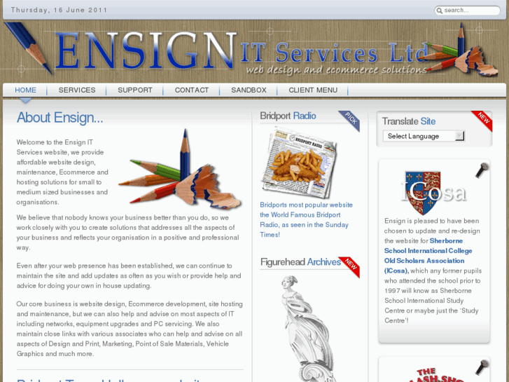 www.goensign.net