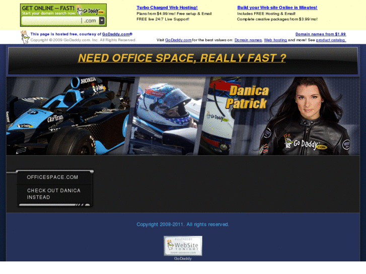 www.googleofficespace.com