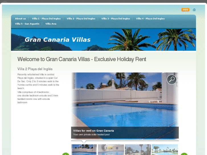 www.grancanariavillas.co.uk