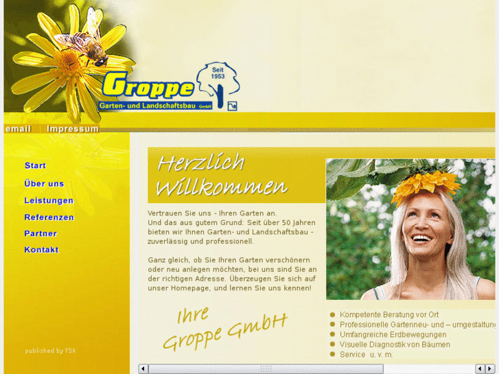 www.groppe-gmbh.de