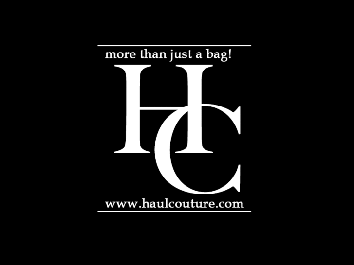 www.haulcouture.com
