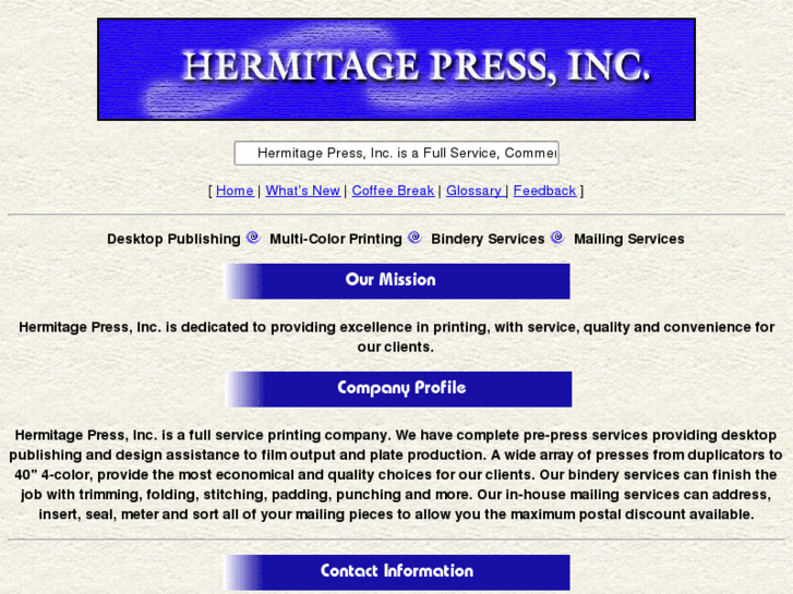 www.hermitagepress.com