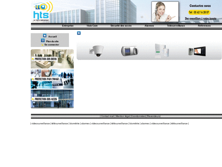 www.hi-tech-solution.fr